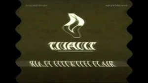 renault logo history In Not Scary