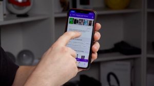 Купил Самый Дешевый Смартфон на Wildberries!