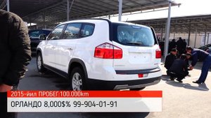 Андижон машина бозори 7-март енгил ва пул топар машиналар нархлари