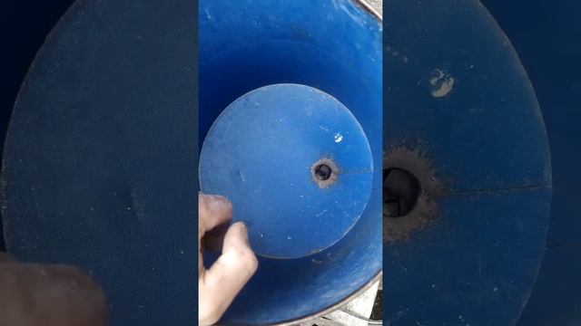 самый честный обзор зернодробилки. смотреть онлайн