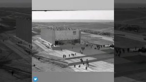 История Шевченко -Актау