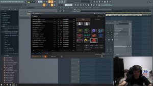 ПЛАГИНЫ ДЛЯ БИТМЕЙКЕРА В 2023 / ПЛАГИНЫ ДЛЯ Fl Studio 20