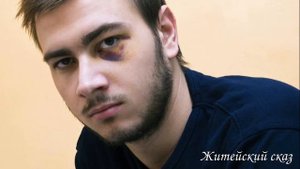 Поймали крысу в коллективе