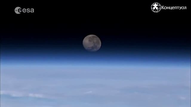 Как сатанизм проявляет себя сегодня смотреть онлайн