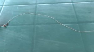 ЭТОТ КОРМАК 100% КРУЧЕ чем "Убийца Карася" для РЫБАЛКИ