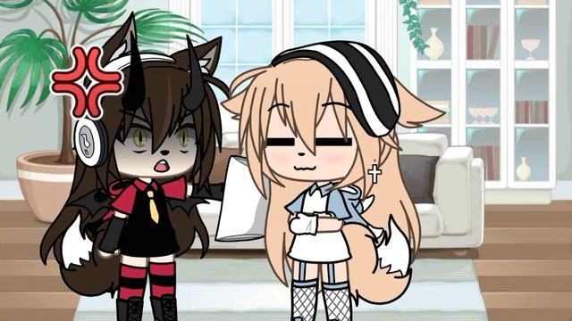 меме я пошла не ревновать смотреть онлайн