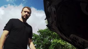 Mercedes E300 w212 за 750 тыс руб. СПУСТЯ 9 лет