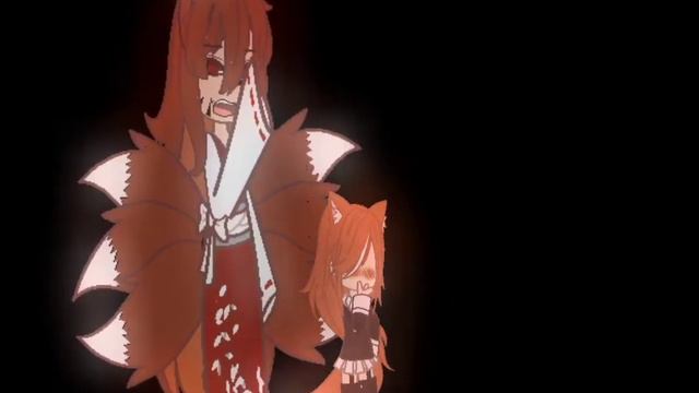 моя исткнная форма(тёмная сторона) автор и я из другой вселенной против меня смотреть онлайн