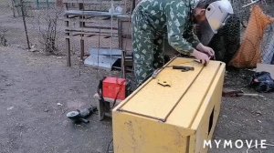 ПОДСТАВКА СТЕЛЛАЖ ПОД БУТЫЛИ С ВОДОЙ 19 ЛИТРОВ//СВОИМИ РУКАМИ//ИЗ ГАРАЖНОГО ХЛАМА//