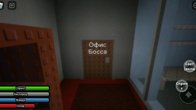 работа ночью🌌🖥️ смотреть онлайн