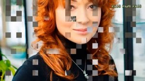 КАК ПОСТАРЕЛИ АКТЁРЫ СЕРИАЛА "ГЛУХАРЬ"...