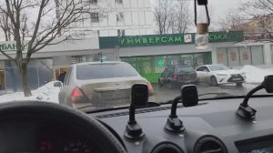 ПОДРАБОТКА В ЯНДЕКС ДОСТАВКЕ