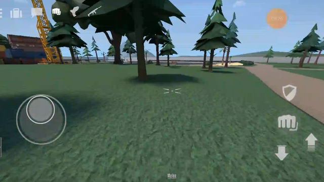 ПРИЗЫВ НАБЛЮДАТЕЛЯ в горебокс смотреть онлайн