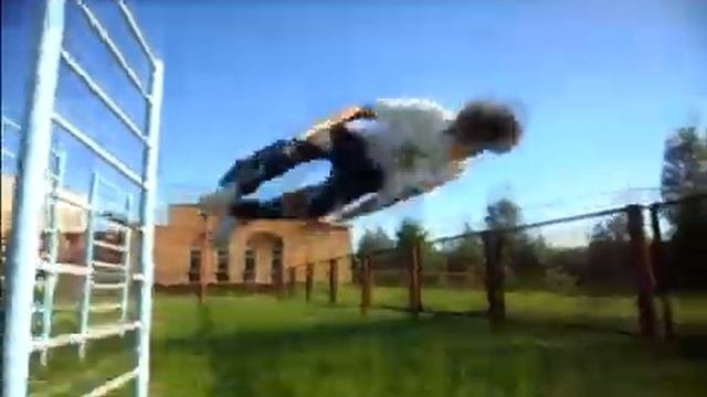 Какушка)))).avi