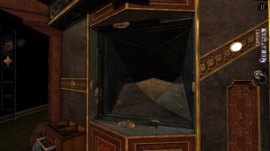 The Room || Полное прохождение на русском языке без комментариев