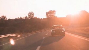 GONE.Fludd – ПАЦАНЫ 2 (PerfectWayXDD Remix)