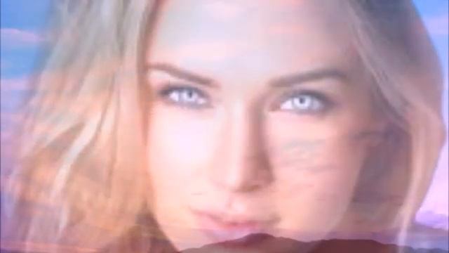 Твои глаза мне только снятся смотреть онлайн