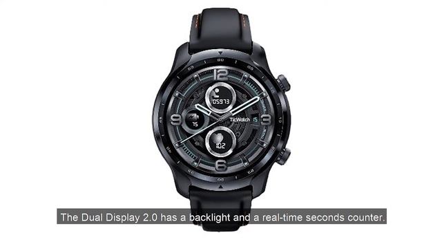 Best GPS SmartWatches for 2022! - Any Budget! смотреть онлайн