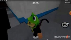 Смотреть рэт гэта он показывает баги