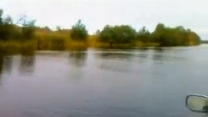 Тюнинг Прогресс-4.На докатке- Ветерок -8