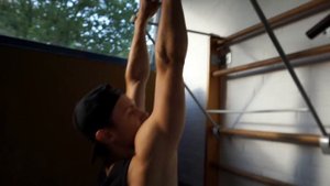 УКРЕПЛЯЕМ ЗАПЯСТЬЯ! Лучшие упражнения для кистей рук