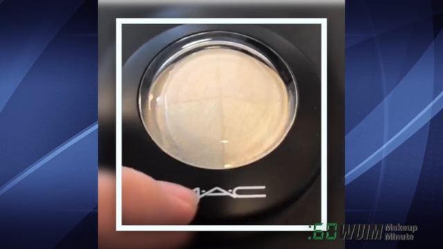 LA Colors Illuminating Skin Enhancer Drops! Makeup Revolution FastBase Foundation! | Makeup Minute смотреть онлайн