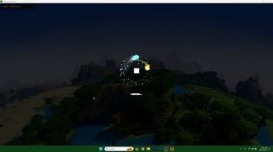 Jenny Mod for Minecraft Bedrock Edition 1.20+ (Download & Install Jenny Mod Minecraft Bedrock)