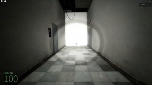 ALL DELETED NEXTBOTS IN NICO'S NEXTBOTS (And Their Reasons) - [ROBLOX]