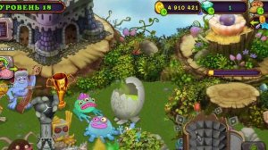 вывел вужаса