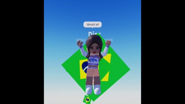 Admin Commands In ORA Roblox Dance moms #roblox #viral #trending #dancemoms #robloxdancemoms смотреть онлайн