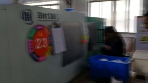 Так это делают в Китае.  Сквиши, слаймы и другие АНТИСТРЕС ИГРУШКИ оптом из Китая.