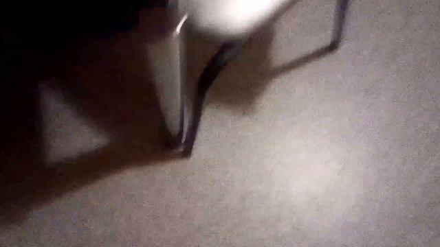 НЕВЕРОЯТНЫЙ ЛАЙФХАК-НАПОМИНАЛКА, КОТОРЫЙ ВЗОРВЕТ ТЕБЕ МОЗГ!!! + ИССЛЕДОВАНИЕ МИЛОГО КИСИКА. смотреть онлайн