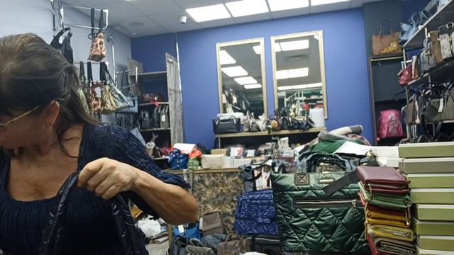 #шопер ☃️ +? НОВОЕ ПОСТУПЛЕНИЕ ? МОЖНО ВЗЯТЬ В ПОДАРОК ? ПАЛАНТИН ПЛЮС ПАЛАНТИН ⛄+⛄ НОВОГОДНЕЕ ? смотреть онлайн