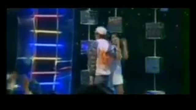 Сема 90-60-90 смотреть онлайн