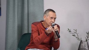 Смерти не существует