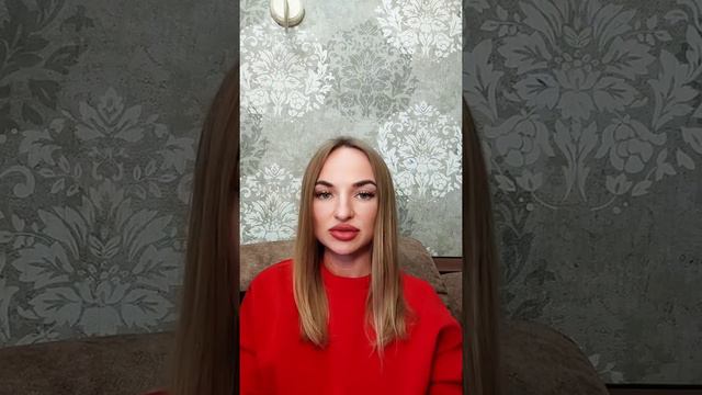 НЕЛЮБОВЬ : Почему мы пытаемся сохранить отношения, которые не спасти