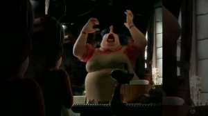 /Аниме\~Ая и Ведьма~