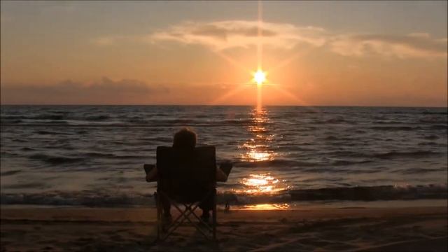 Онежское озеро смотреть онлайн