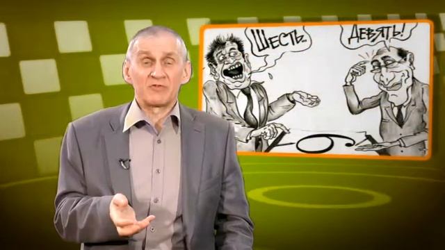 Что такое наш внутренний мир (карта мира человека в НЛП) смотреть онлайн