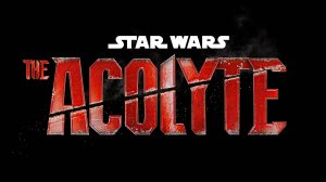 Аколит - 1 сезон 6 серия / The Acolyte (озвучка Jaskier)