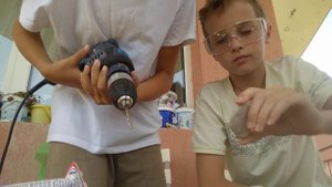 Резьба по природному камню. Дремель Натуральный камень. Камнерезы 1-й урок, учимся полировать камен