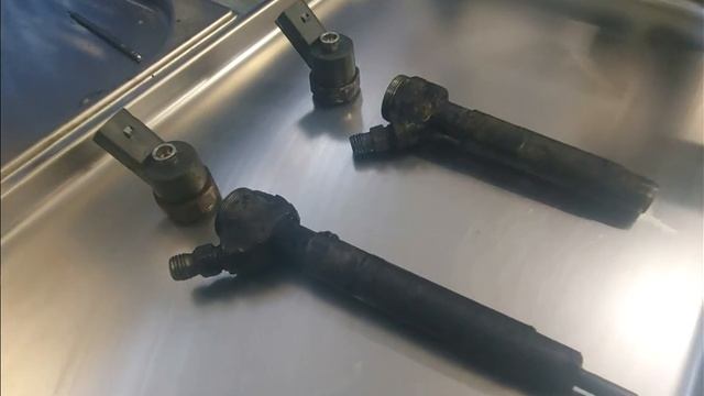 RUS-DIESELYUG смотреть онлайн