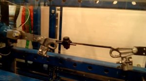 Прокалывающие зажимы SLIP Ensto