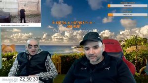 ЛЕХА МЕДЬ ЗАЕХАЛ В ХАТУ К АНДРЮХЕ ЩАДИЛО   СЦЕНКА МОПСА И АНДРЮХИ