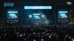 LIL WAYNE LIVE @ Rolling Loud Cali 2023 [FULL SET]