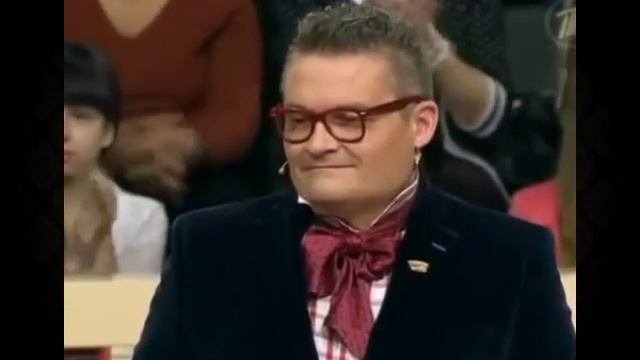 Одежда для полных женщин. Модная одежда для полных женщин.