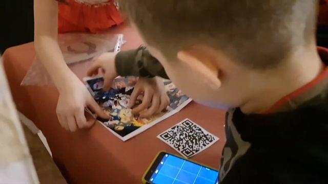 Аниматоры Диппер и Мейбл | Гравити Фолз | Белгород детский праздник смотреть онлайн