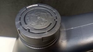 Моторное масло Mobil Super 2000 X1 10W-40 4 литра.