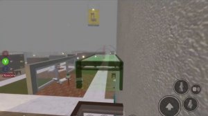 КАК НАЙТИ ПЛАВАЮЩИЙ ДОМ В ИКЕЕ-SCP3008