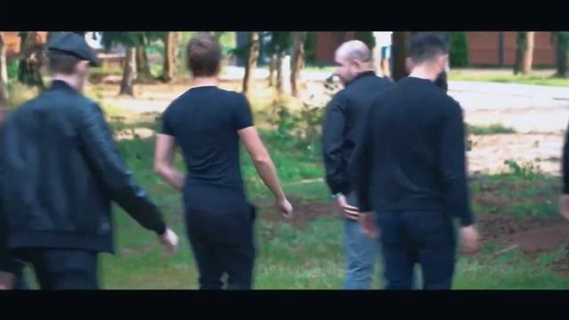 Паша пэл эксклюзив к 5 части (Съемки фильма)￼ смотреть онлайн